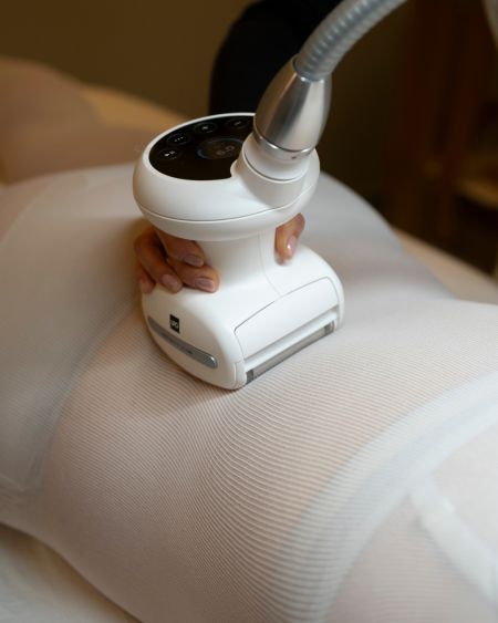 Scopri di più sulle tecnologie di Coressence SPA
