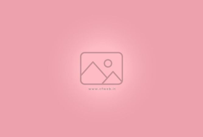 Questo è un altro articolo di prova per il blog ma con testo più lungo, vediamo come si vede